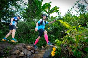 BIB: 
                            <button type="button" onclick="openModal(15974766)" class="btn btn-primary btn-sm float-right btn-popup" data-toggle="modal" data-target=".modal-high-quality">
                        <i class="fas fa-shopping-cart"></i> Add to Cart
                    </button>
                                            <button type="button" onclick="isThisMe(15974766, true)" class="btn btn-success btn-sm float-right btn-popup btn-isme hidden" data-toggle="tooltip" data-placement="bottom" title="นี่คือรูปของคุณใช่ไหม คลิกที่นี่เพื่อเอาเข้าอัลบั้ม">
                        <i class="fas fa-plus"></i> Add to album
                    </button>
                    <button type="button" onclick="isThisMe(15974766, false)" class="btn btn-warning btn-sm float-right btn-popup btn-isnotme hidden">
                        <i class="fas fa-ban"></i> Remove from album
                    </button>